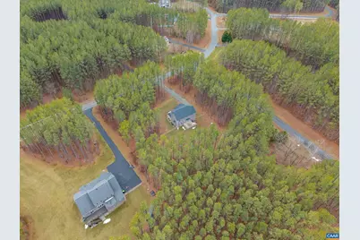 366 Country Creek Way, Palmyra, VA 22963 - Photo 50