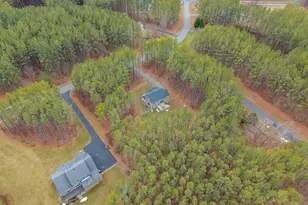 366 Country Creek Way, Palmyra, VA 22963 - Photo 50