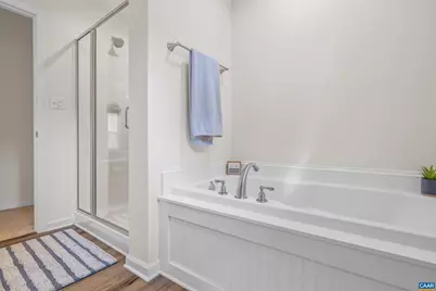 366 Country Creek Way, Palmyra, VA 22963 - Photo 42