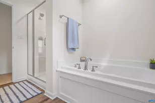 366 Country Creek Way, Palmyra, VA 22963 - Photo 42