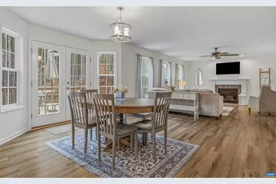 366 Country Creek Way, Palmyra, VA 22963 - Photo 20