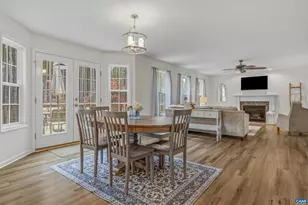 366 Country Creek Way, Palmyra, VA 22963 - Photo 20