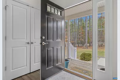 366 Country Creek Way, Palmyra, VA 22963 - Photo 12