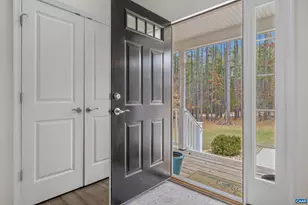 366 Country Creek Way, Palmyra, VA 22963 - Photo 12