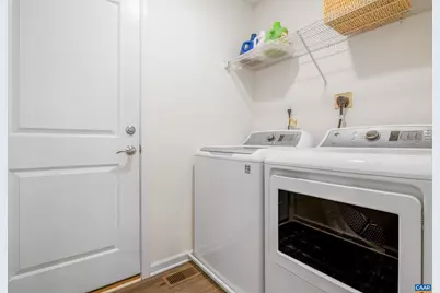 366 Country Creek Way, Palmyra, VA 22963 - Photo 28