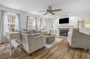 366 Country Creek Way, Palmyra, VA 22963 - Photo 16