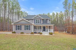 366 Country Creek Way, Palmyra, VA 22963 - Photo 1