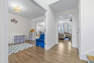 366 Country Creek Way, Palmyra, VA 22963 - Photo 14