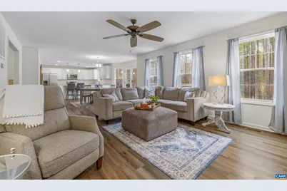 366 Country Creek Way, Palmyra, VA 22963 - Photo 18