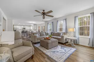 366 Country Creek Way, Palmyra, VA 22963 - Photo 18