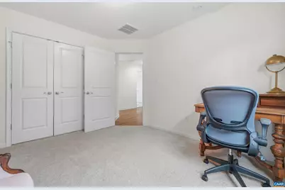 366 Country Creek Way, Palmyra, VA 22963 - Photo 32