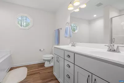 366 Country Creek Way, Palmyra, VA 22963 - Photo 40