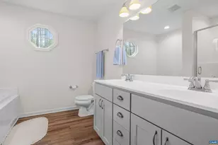 366 Country Creek Way, Palmyra, VA 22963 - Photo 40