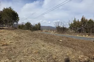 14 Pea Ridge Rd, Stanardsville, VA 22973 - Photo 6