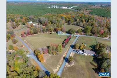 79 Hidden Valley Ct, Palmyra, VA 22963 - Photo 52