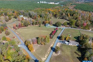 79 Hidden Valley Ct, Palmyra, VA 22963 - Photo 52