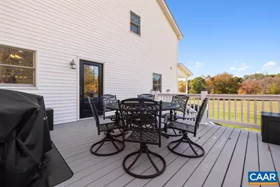 79 Hidden Valley Ct, Palmyra, VA 22963 - Photo 48