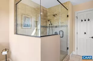 79 Hidden Valley Ct, Palmyra, VA 22963 - Photo 30