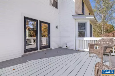 79 Hidden Valley Ct, Palmyra, VA 22963 - Photo 46