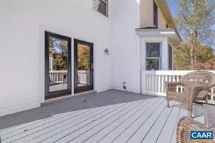 79 Hidden Valley Ct, Palmyra, VA 22963 - Photo 46