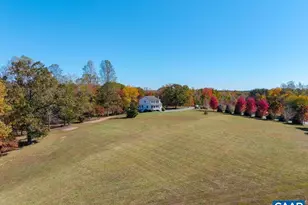 79 Hidden Valley Ct, Palmyra, VA 22963 - Photo 56