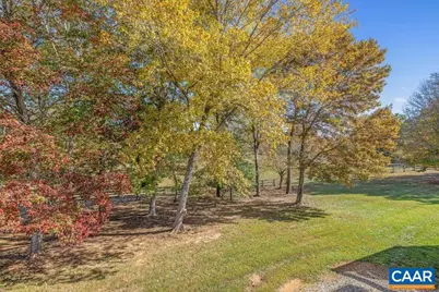 79 Hidden Valley Ct, Palmyra, VA 22963 - Photo 50