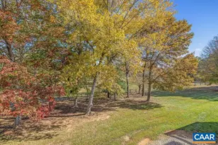 79 Hidden Valley Ct, Palmyra, VA 22963 - Photo 50