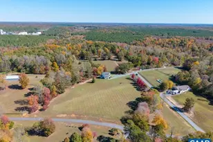 79 Hidden Valley Ct, Palmyra, VA 22963 - Photo 54