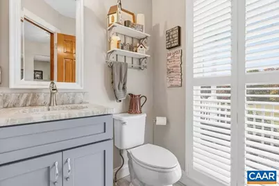 79 Hidden Valley Ct, Palmyra, VA 22963 - Photo 24