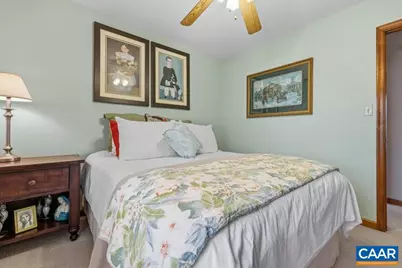 79 Hidden Valley Ct, Palmyra, VA 22963 - Photo 36