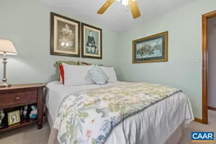 79 Hidden Valley Ct, Palmyra, VA 22963 - Photo 36