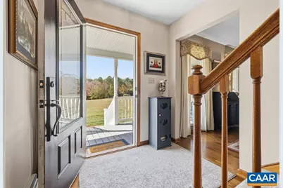 79 Hidden Valley Ct, Palmyra, VA 22963 - Photo 8