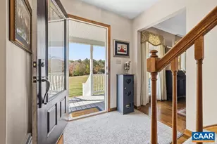 79 Hidden Valley Ct, Palmyra, VA 22963 - Photo 8