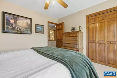 79 Hidden Valley Ct, Palmyra, VA 22963 - Photo 32