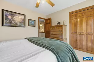 79 Hidden Valley Ct, Palmyra, VA 22963 - Photo 32