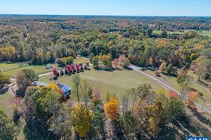 79 Hidden Valley Ct, Palmyra, VA 22963 - Photo 60