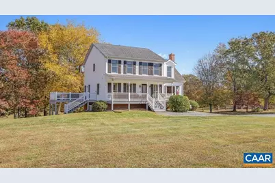 79 Hidden Valley Ct, Palmyra, VA 22963 - Photo 40