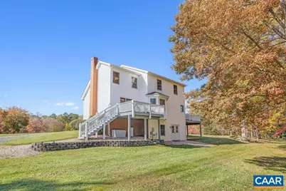 79 Hidden Valley Ct, Palmyra, VA 22963 - Photo 44