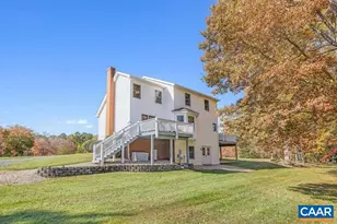 79 Hidden Valley Ct, Palmyra, VA 22963 - Photo 44