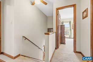 79 Hidden Valley Ct, Palmyra, VA 22963 - Photo 26