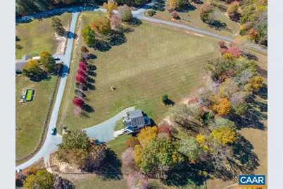 79 Hidden Valley Ct, Palmyra, VA 22963 - Photo 1