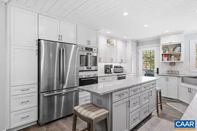 79 Hidden Valley Ct, Palmyra, VA 22963 - Photo 16