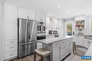 79 Hidden Valley Ct, Palmyra, VA 22963 - Photo 16