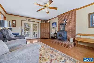 79 Hidden Valley Ct, Palmyra, VA 22963 - Photo 10