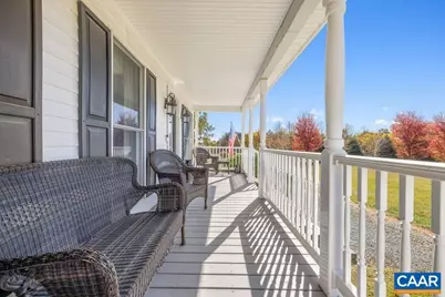 79 Hidden Valley Ct, Palmyra, VA 22963 - Photo 4