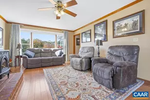 79 Hidden Valley Ct, Palmyra, VA 22963 - Photo 12