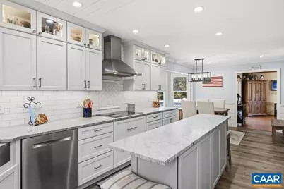 79 Hidden Valley Ct, Palmyra, VA 22963 - Photo 18