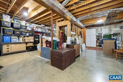 79 Hidden Valley Ct, Palmyra, VA 22963 - Photo 38