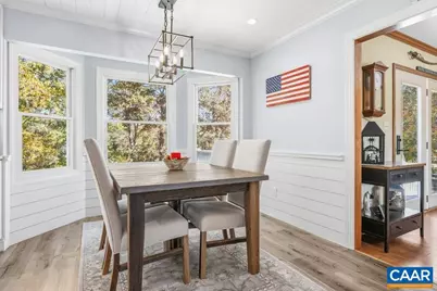 79 Hidden Valley Ct, Palmyra, VA 22963 - Photo 20