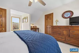 79 Hidden Valley Ct, Palmyra, VA 22963 - Photo 28